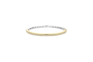 Ti Sento - Bracelet
