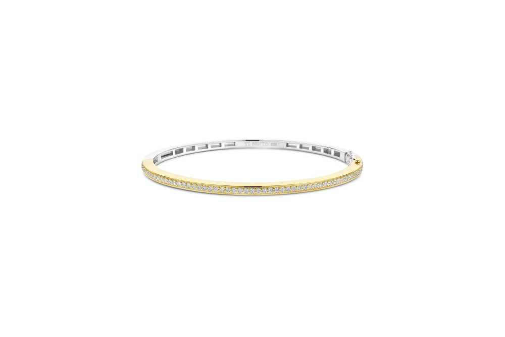 Ti Sento - Bracelet