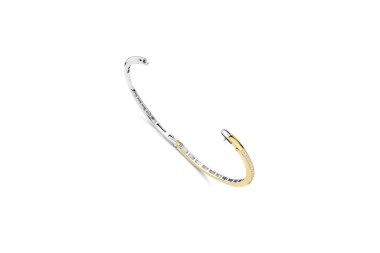 Ti Sento - Bracelet