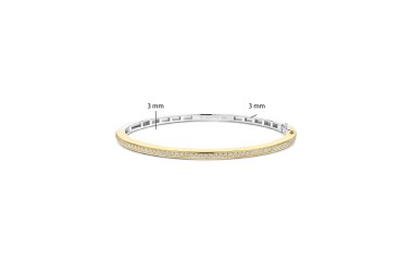 Ti Sento - Bracelet