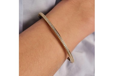 Ti Sento - Bracelet