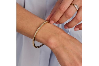 Ti Sento - Bracelet