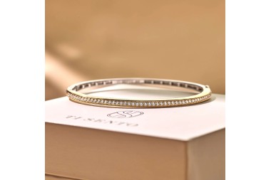 Ti Sento - Bracelet