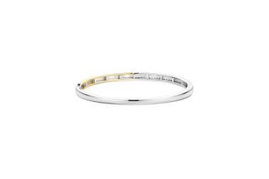 Ti Sento - Bracelet