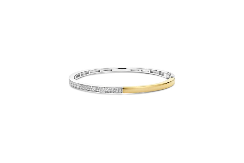 Ti Sento - Bracelet