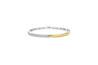 Ti Sento - Bracelet