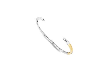 Ti Sento - Bracelet