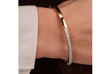 Ti Sento - Bracelet