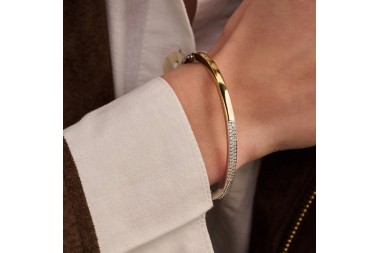 Ti Sento - Bracelet