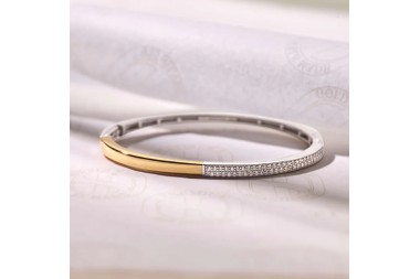 Ti Sento - Bracelet