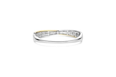 Ti Sento - Bracelet