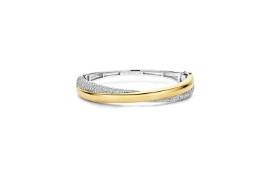 Ti Sento - Bracelet