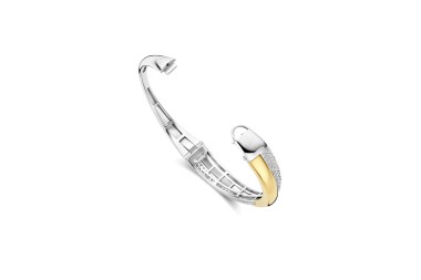 Ti Sento - Bracelet