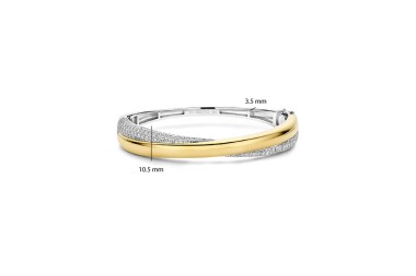 Ti Sento - Bracelet