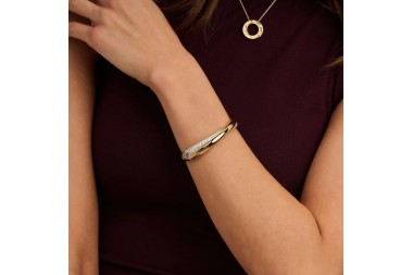 Ti Sento - Bracelet