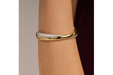 Ti Sento - Bracelet