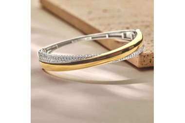 Ti Sento - Bracelet