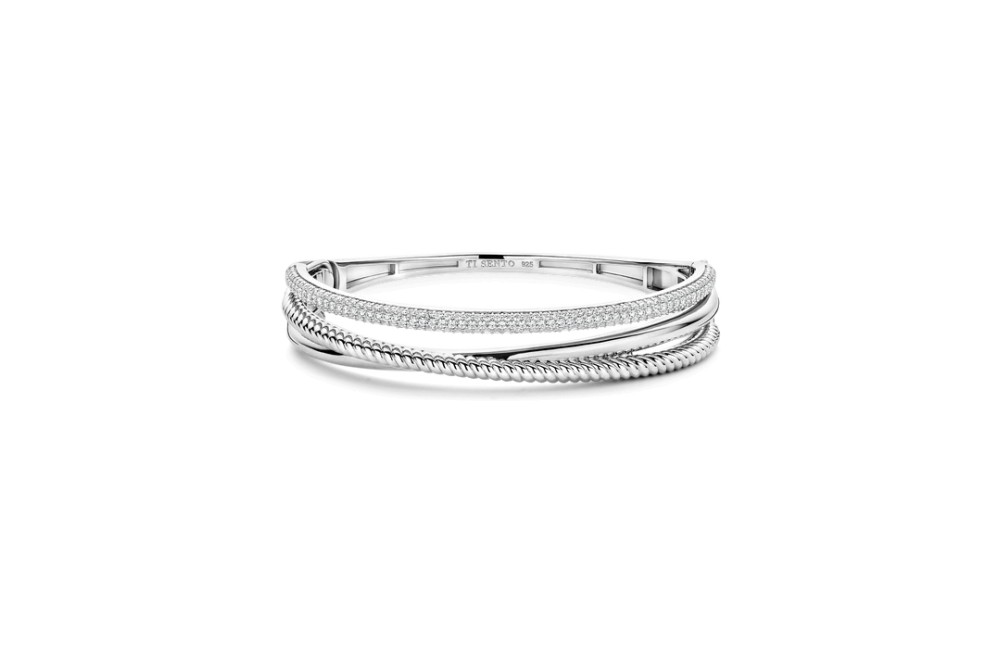 Ti Sento - Bracelet