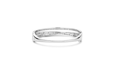 Ti Sento - Bracelet