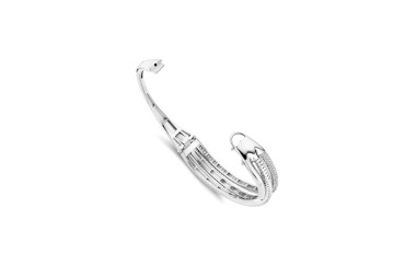 Ti Sento - Bracelet