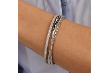 Ti Sento - Bracelet