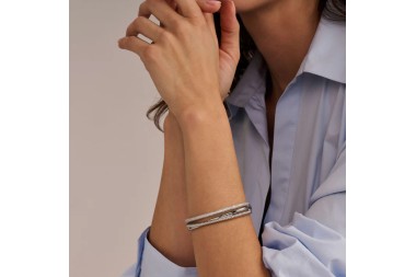 Ti Sento - Bracelet