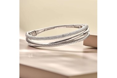 Ti Sento - Bracelet
