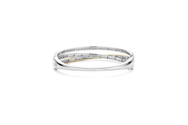Ti Sento - Bracelet