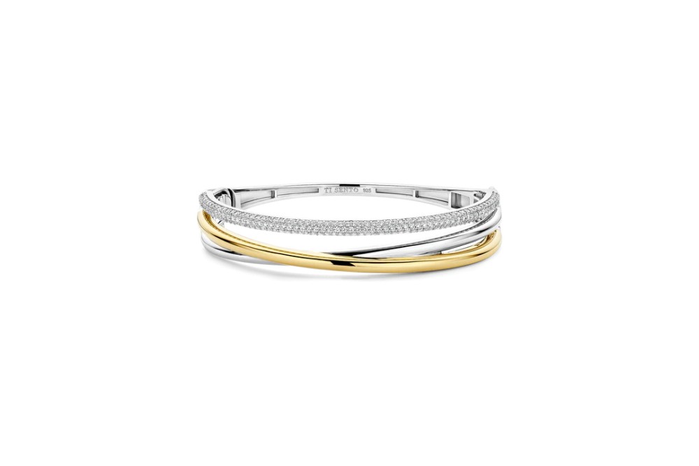 Ti Sento - Bracelet