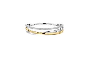 Ti Sento - Bracelet