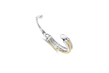 Ti Sento - Bracelet