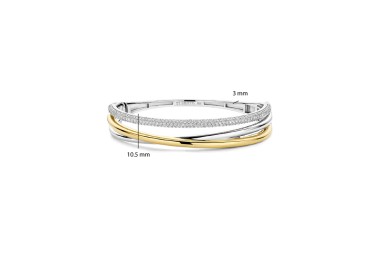 Ti Sento - Bracelet