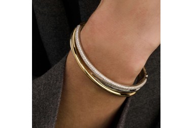 Ti Sento - Bracelet
