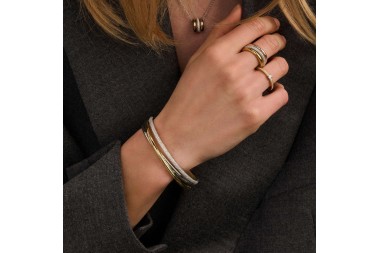 Ti Sento - Bracelet