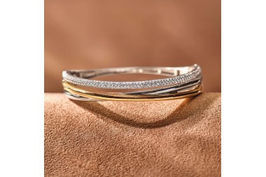 Ti Sento - Bracelet