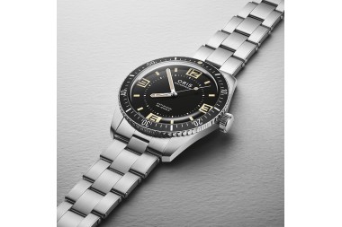 60th Anniversary Edition    40mm