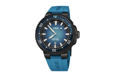 Aquis Pro 1000m 49,5mm