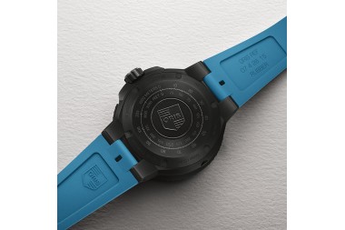 Aquis Pro 1000m 49,5mm