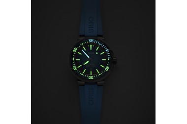 Aquis Pro 1000m 49,5mm