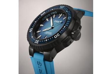 Aquis Pro 1000m 49,5mm