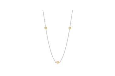 Ti Sento - Neacklace