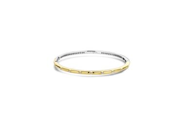 Ti Sento - Bracelet