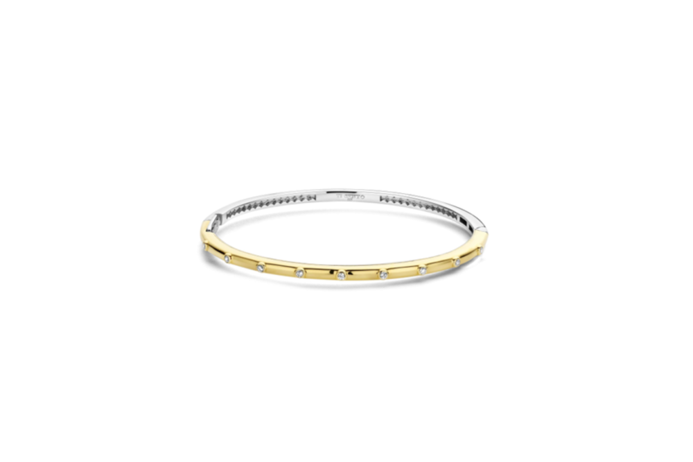 Ti Sento - Bracelet