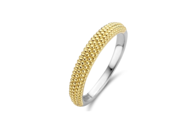 Ti Sento - Ring