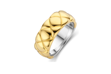 Ti Sento - Ring