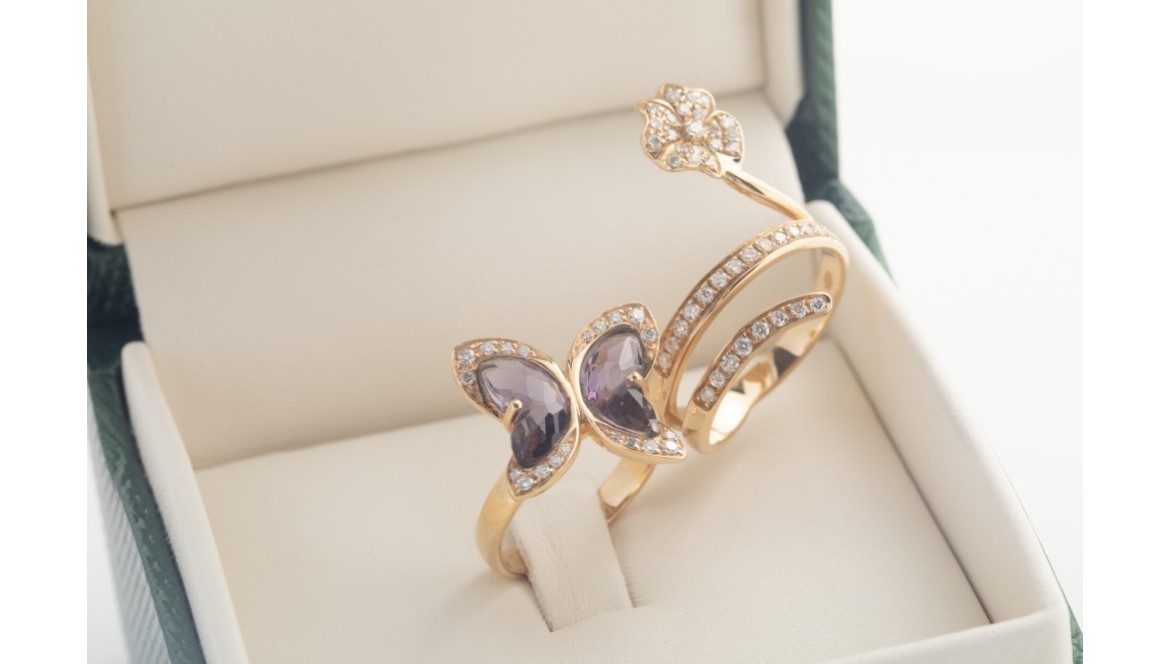 Precio de joyas de oro en Perú - Joyería Murguía Precio de joyas de oro en Perú - Joyería Murguía