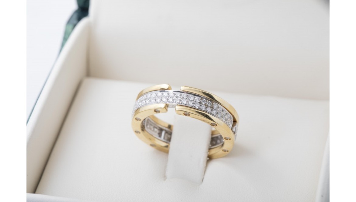 Tu joyería de confianza a un paso de ti: Encuentra Joyería Murguía cerca de ti Tu joyería de confianza a un paso de ti: Encuentra Joyería Murguía cerca de ti