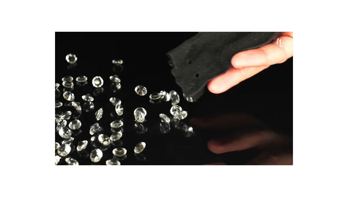 Diferencia entre Diamantes y Brillantes: Todo lo que Debes Saber Antes de Elegir tu Joya