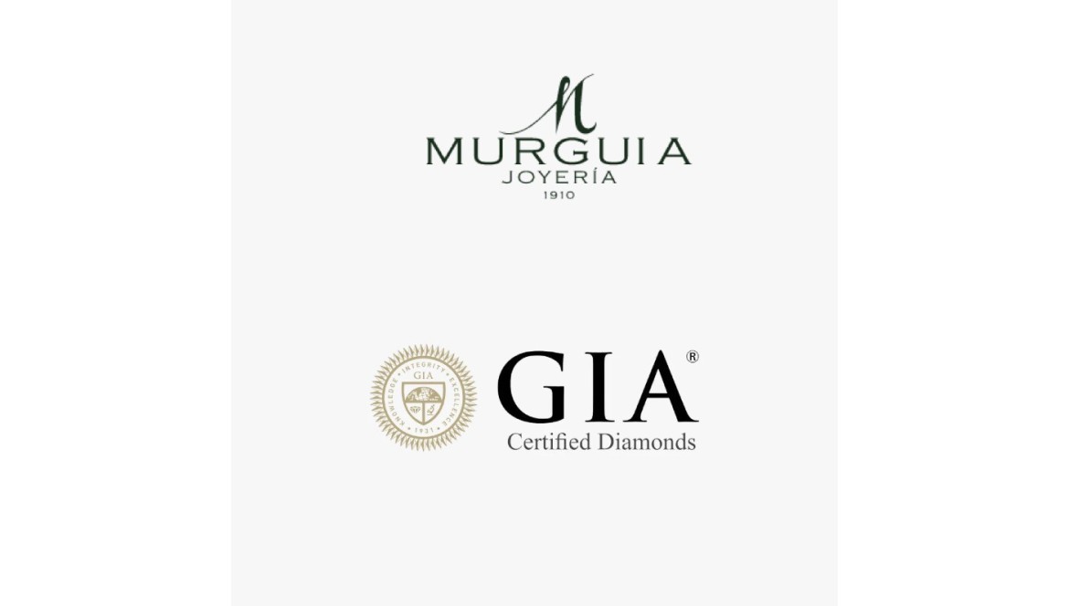 Certificado GIA: ¿Por qué son importantes a la hora de comprar diamantes?