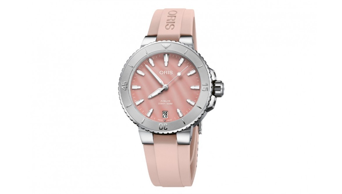 Relojes de Cuarzo vs Relojes Mecánicos: diferencias reales, ventajas y cómo elegir correctamente
